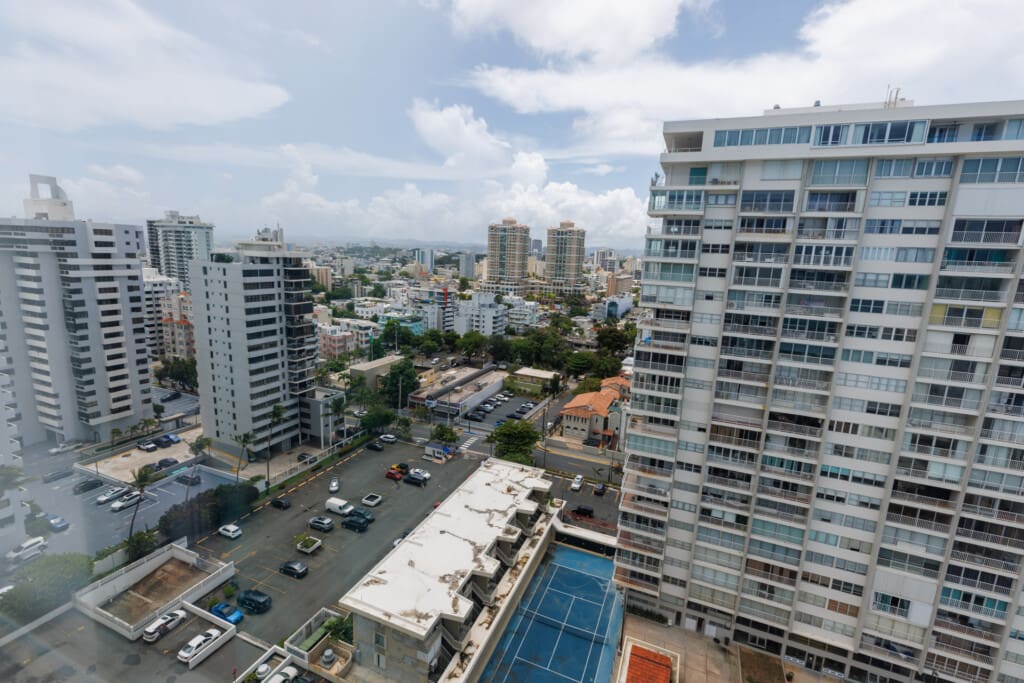 Condado del Mar 018