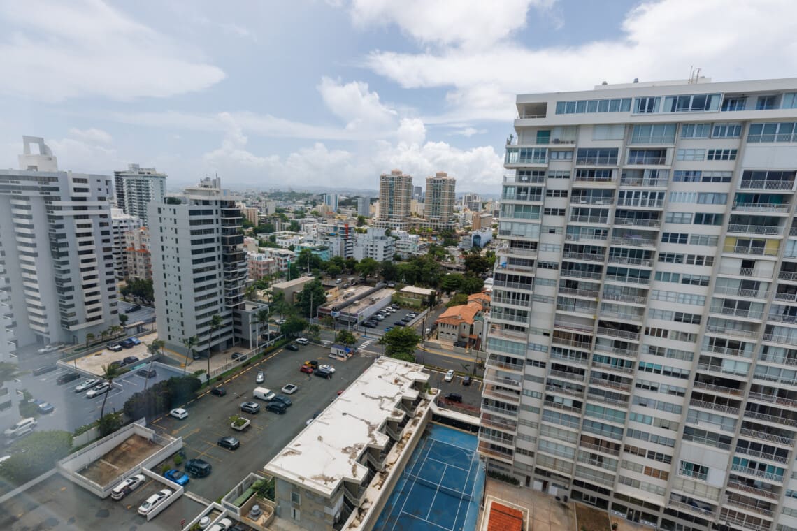 Condado del Mar 018