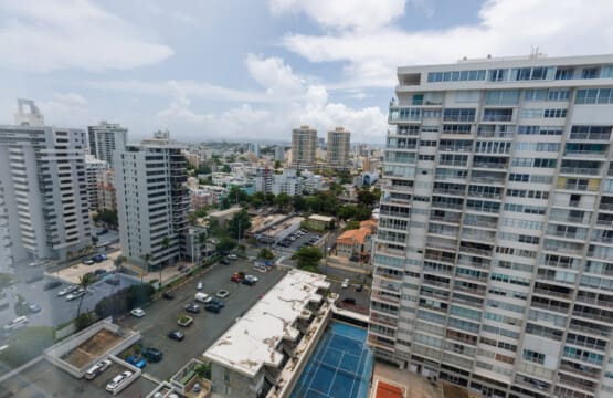 Condado del Mar 018