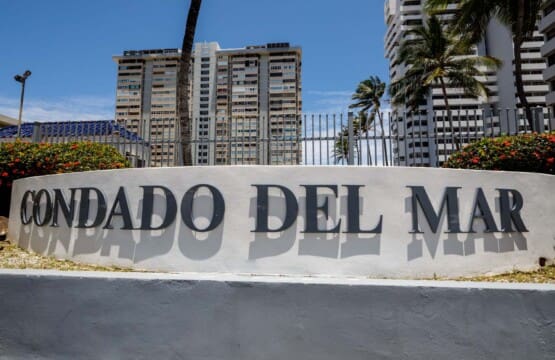 Condado del Mar 019