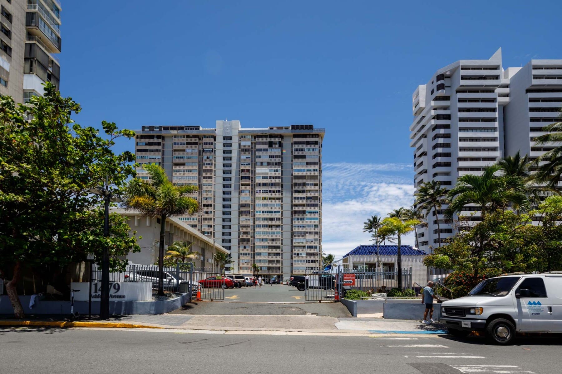 Condado del Mar 020
