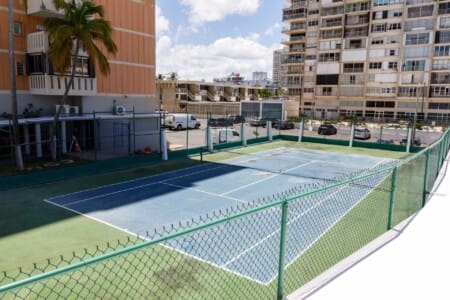 Condado del Mar 022