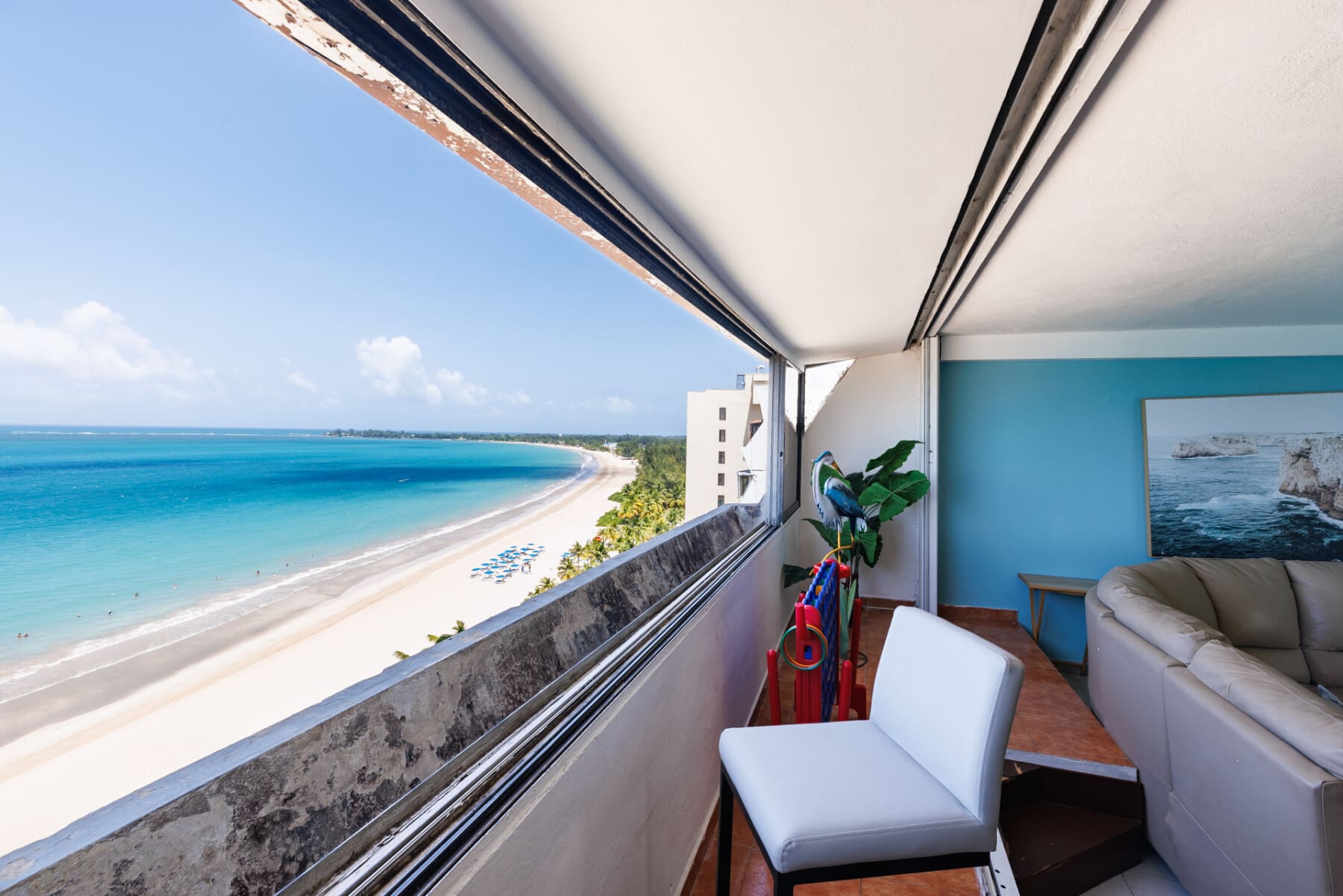 Mar de Isla Verde 006