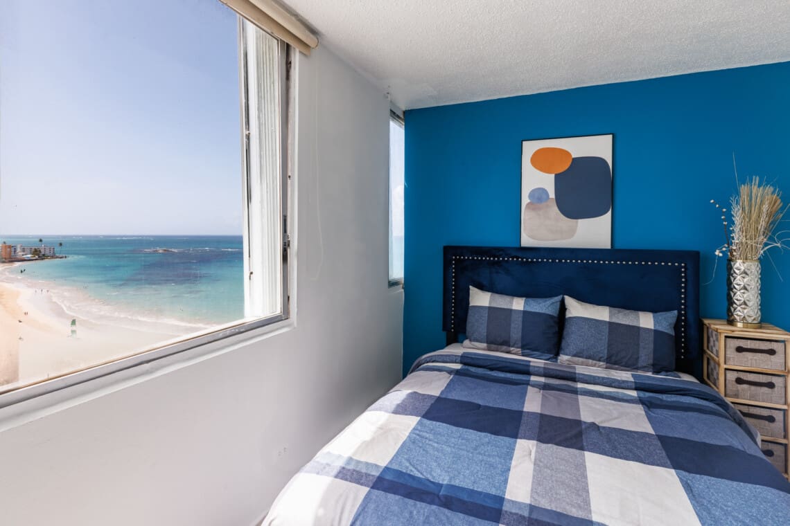 Mar de Isla Verde 013