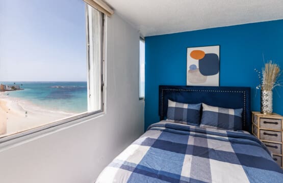Mar de Isla Verde 013