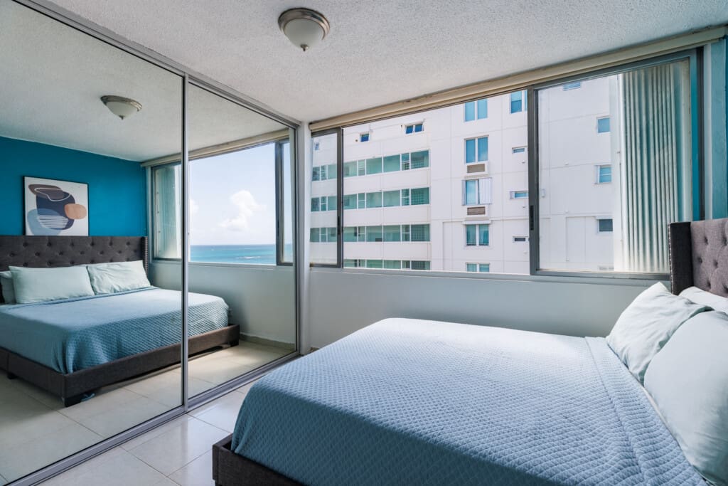 Mar de Isla Verde 015