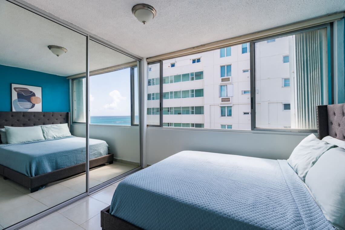 Mar de Isla Verde 015