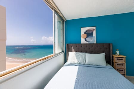 Mar de Isla Verde 016