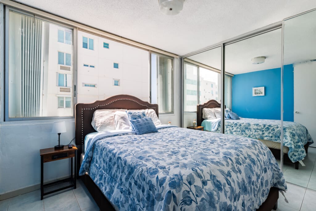 Mar de Isla Verde 019