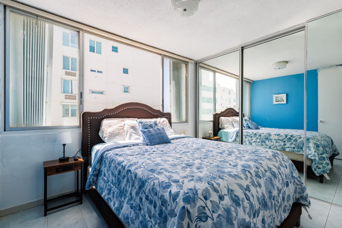 Mar de Isla Verde 019