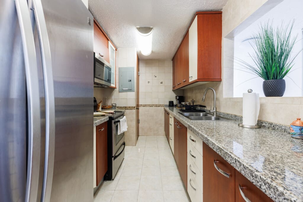 Mar de Isla Verde 027