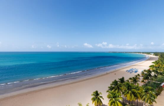 Mar de Isla Verde 032