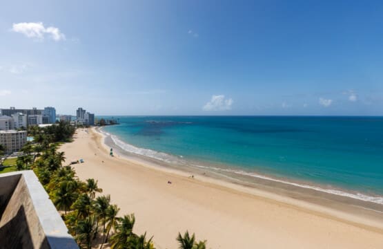 Mar de Isla Verde 033