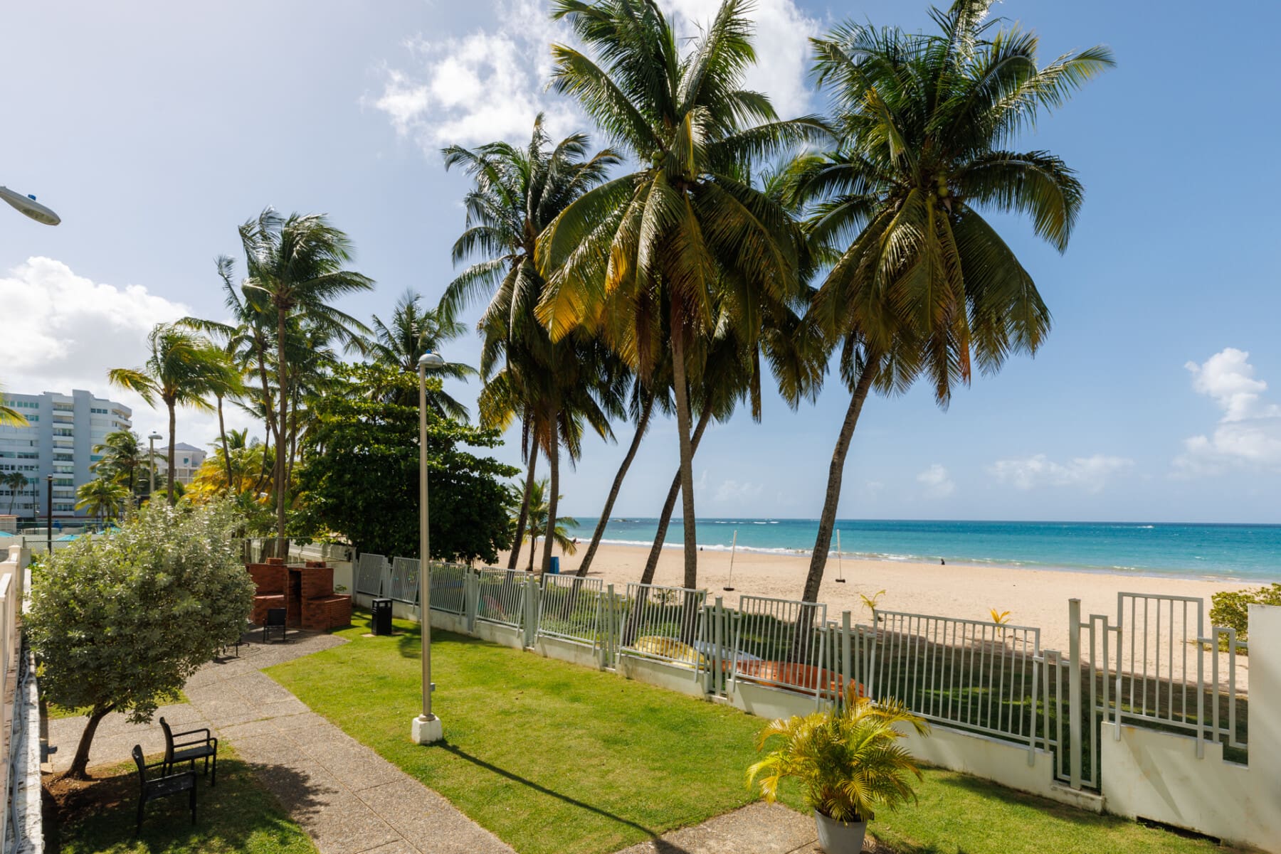 Mar de Isla Verde 034