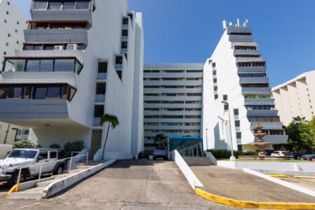 Mar de Isla Verde 037