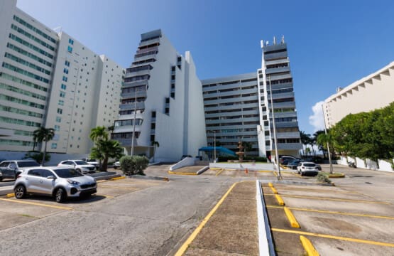 Mar de Isla Verde 038