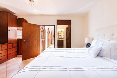 b41c4684 9711 4a93 9da0 a9242d8ba9ee