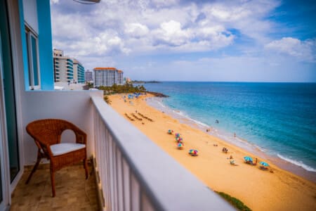 7a balcony 07