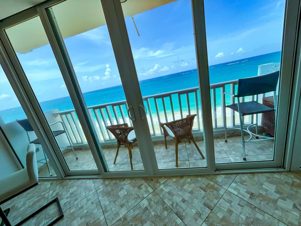7a balcony 11