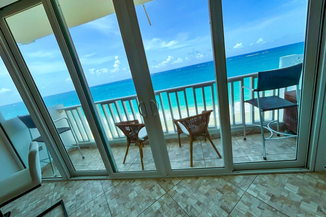 7a balcony 11