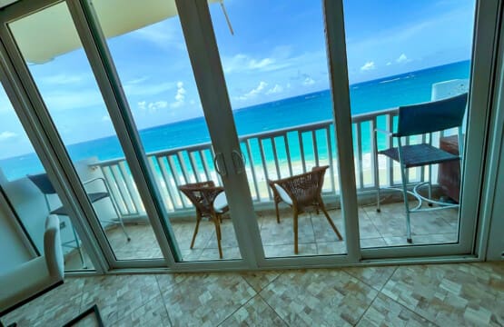 7a balcony 11