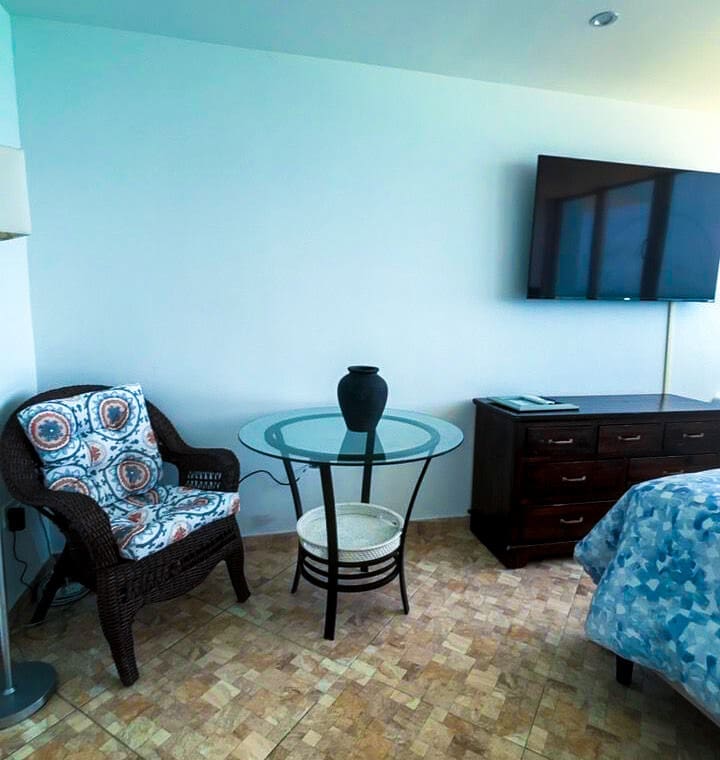 7a balcony 16