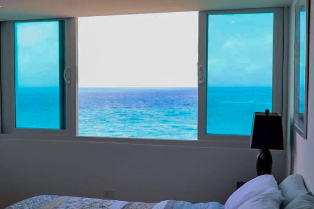 7a balcony 18