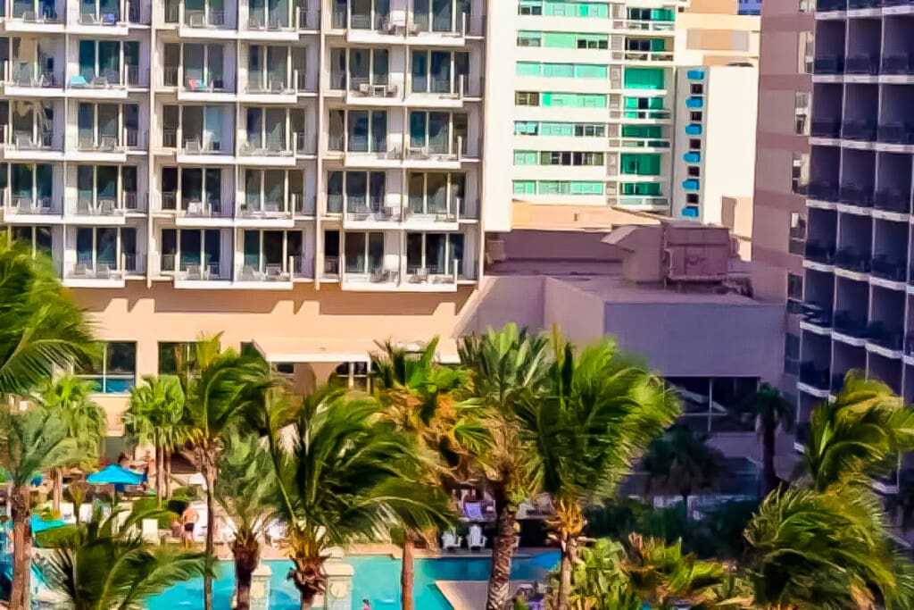 7a balcony 21