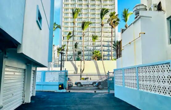 7a balcony 22