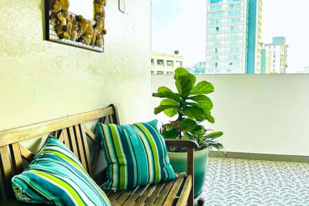 7a balcony 23