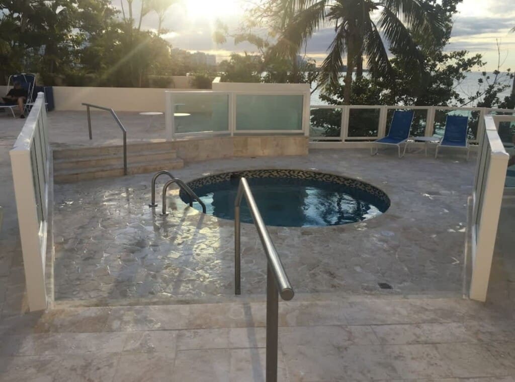 8441b04f f389 45 D1dUE.jpg