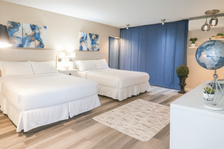 ChatGPT Image Oct 26, 2025, 05 35 54 AM