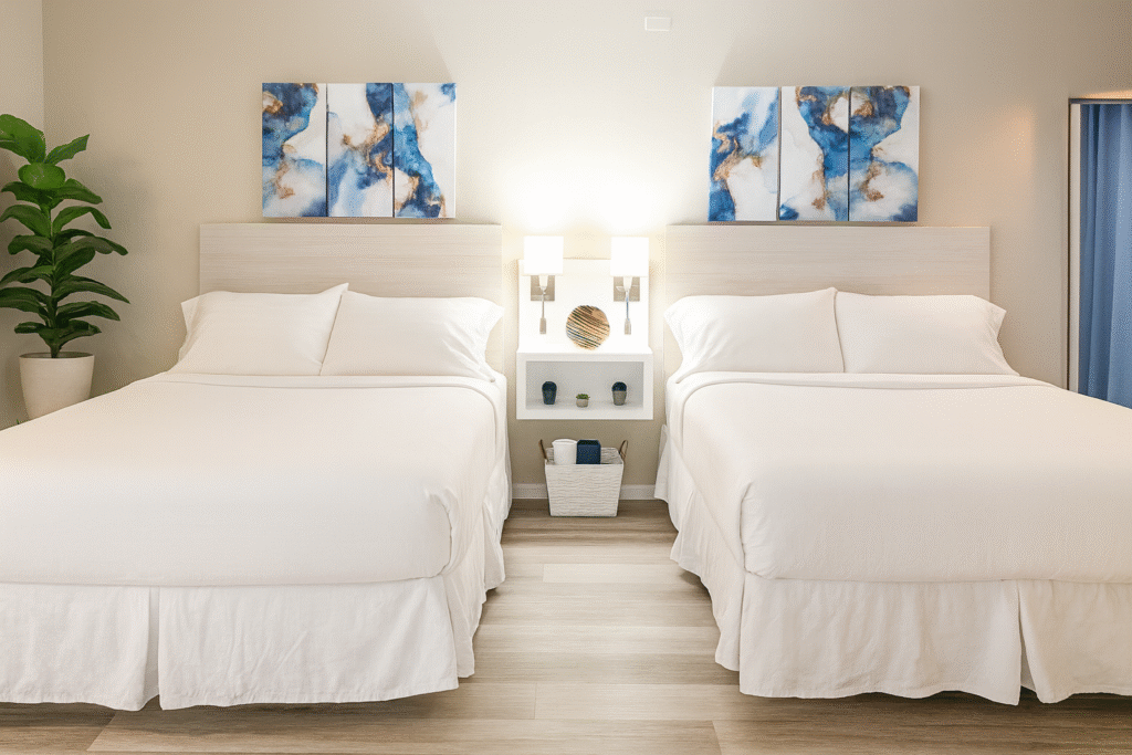 ChatGPT Image Oct 26, 2025, 05 38 48 AM