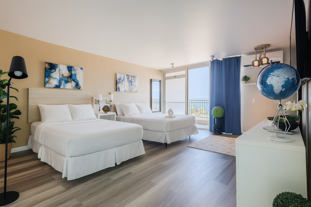 ChatGPT Image Oct 26, 2025, 05 47 44 AM