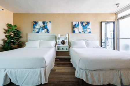 ChatGPT Image Oct 26, 2025, 05 54 08 AM