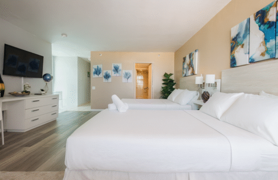 ChatGPT Image Oct 26, 2025, 06 02 33 AM