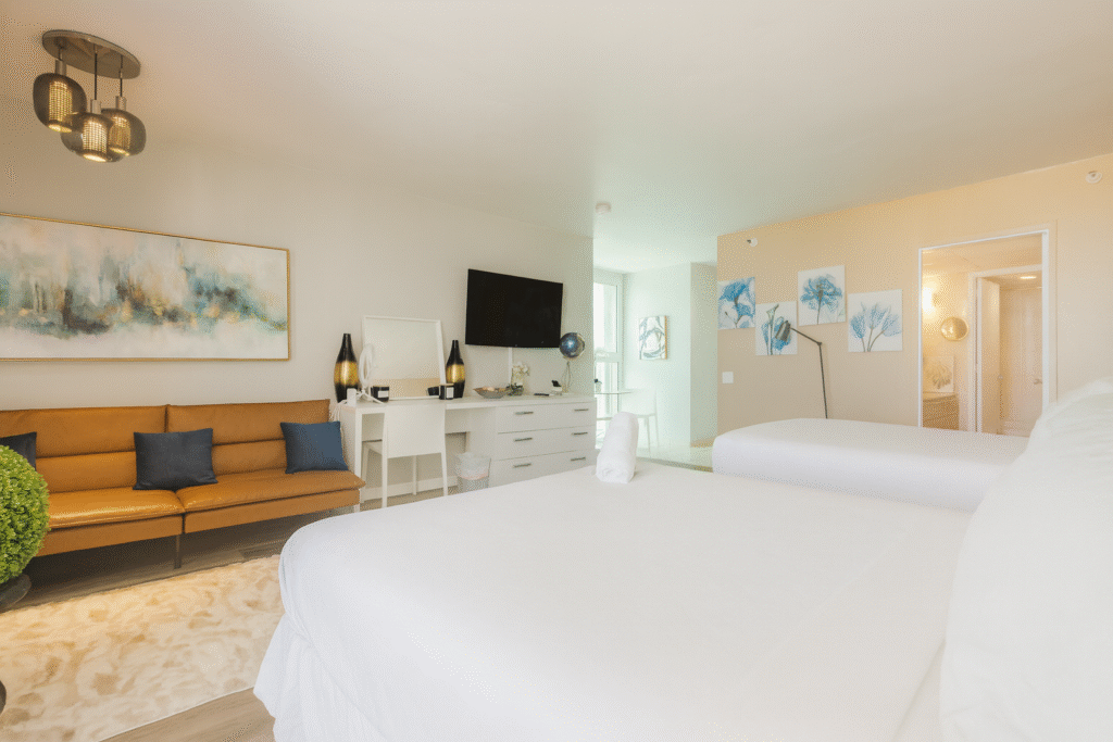 ChatGPT Image Oct 26, 2025, 06 05 38 AM