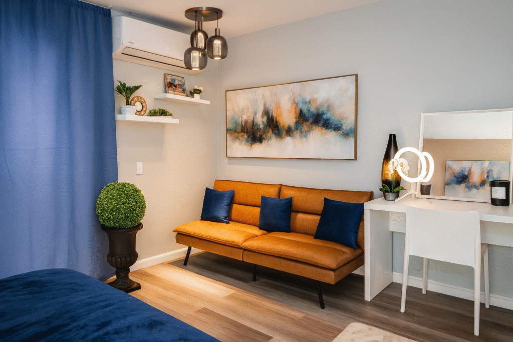 ChatGPT Image Oct 26, 2025, 06 08 49 AM