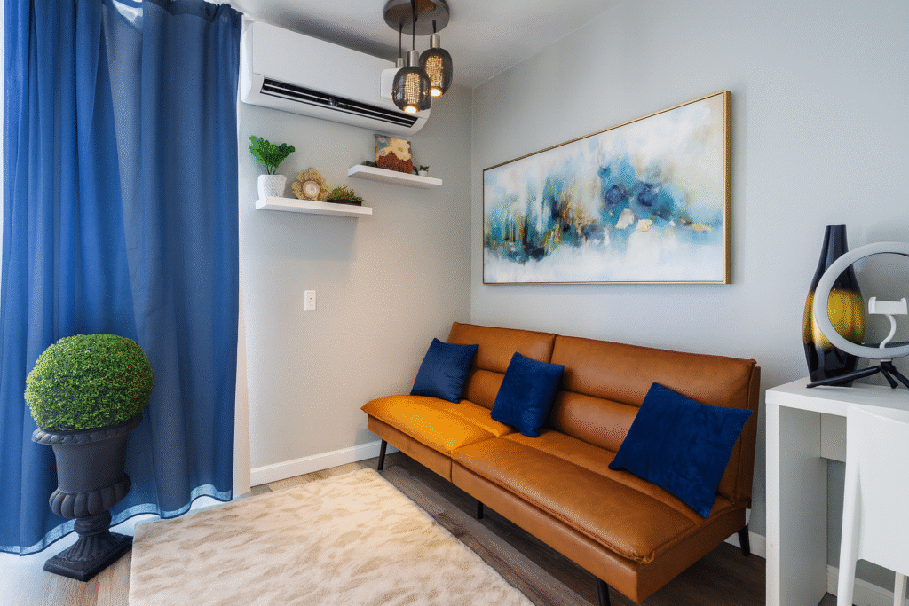 ChatGPT Image Oct 26, 2025, 06 11 43 AM