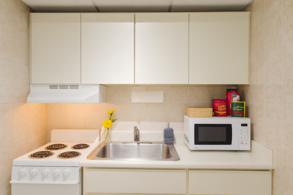 ChatGPT Image Oct 26, 2025, 06 23 24 AM