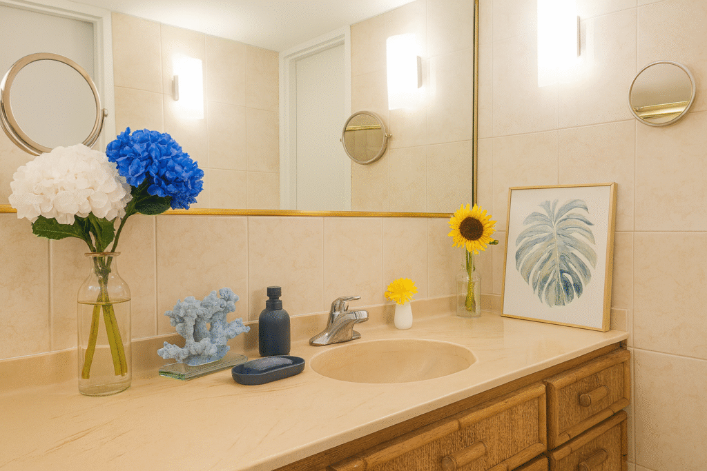 ChatGPT Image Oct 26, 2025, 06 27 02 AM