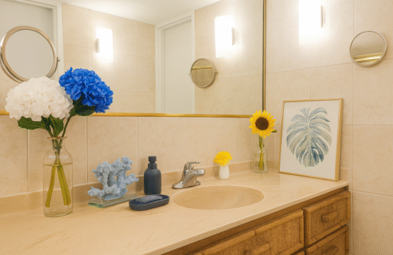 ChatGPT Image Oct 26, 2025, 06 27 02 AM