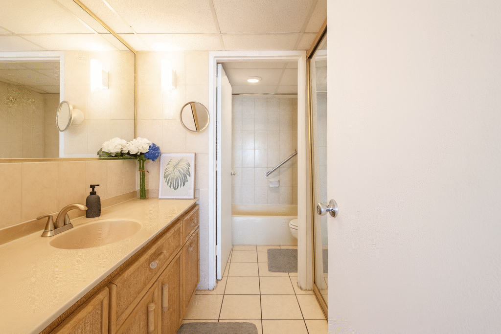 ChatGPT Image Oct 26, 2025, 06 59 02 AM