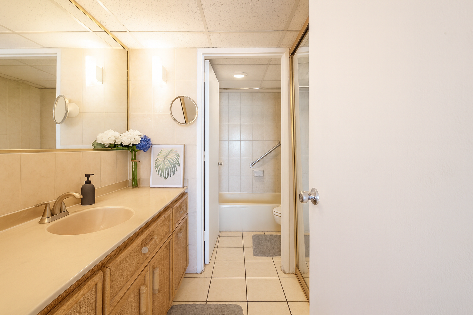 ChatGPT Image Oct 26, 2025, 06 59 02 AM