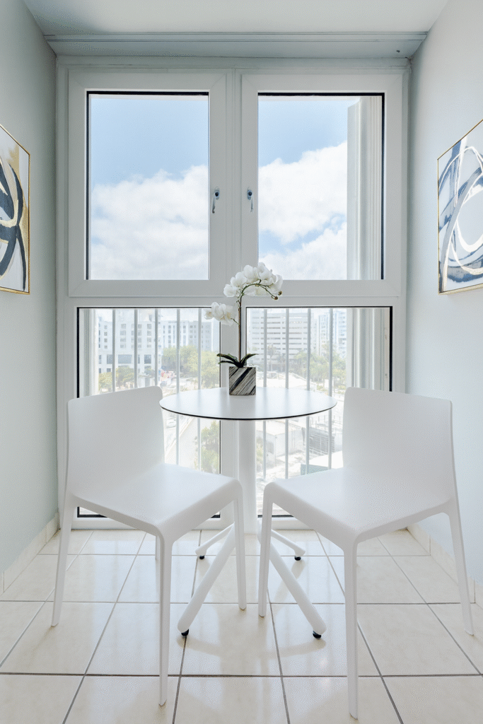 ChatGPT Image Oct 26, 2025, 07 04 46 AM