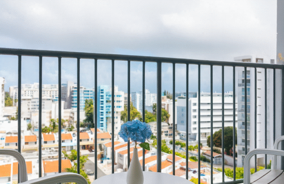 ChatGPT Image Oct 26, 2025, 07 52 30 AM