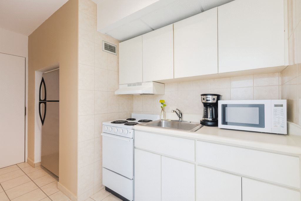 ChatGPT Image Oct 26, 2025, 07 56 07 AM