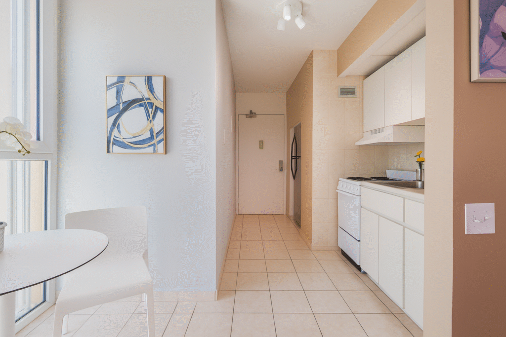 ChatGPT Image Oct 26, 2025, 07 58 40 AM