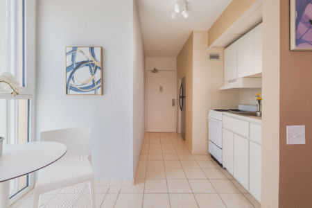 ChatGPT Image Oct 26, 2025, 07 58 40 AM