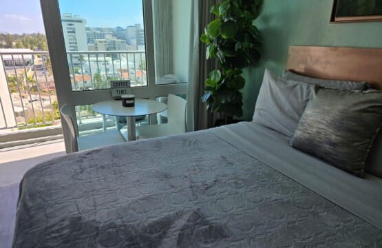 IMG 20250218 WA0065